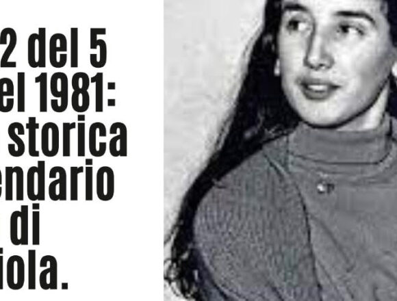 unnamed-2 Attualità. Italia. Il 2 giugno e il dovere della memoria: perché i diritti non sono per sempre