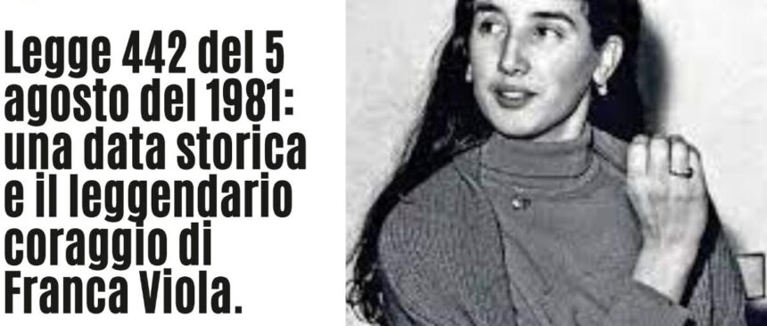 unnamed-2 Attualità. Italia. Il 2 giugno e il dovere della memoria: perché i diritti non sono per sempre