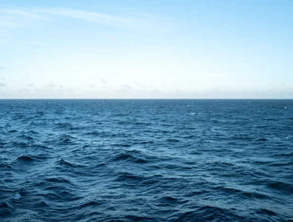 Geopolitica. Oceano Pacifico. Tensioni: navi cinesi e russe vicino a Okinotorishima. Pechino si difende affermando che non c’è nessun ‘attacco’ a territori giapponesi