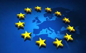 Bruxelles. Ue. Via libera all’unanimità per Ucraina e Moldava su ingresso in Unione Europea