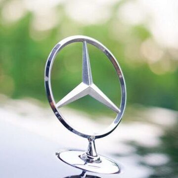 702181-16x9-md.webp Imprese. Ungheria. Mercedes Benz raddoppia a Kecskemét: l’impianto diventa hub globale per l’auto elettrica