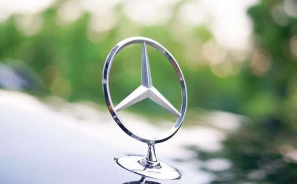 702181-16x9-md.webp Imprese. Ungheria. Mercedes Benz raddoppia a Kecskemét: l’impianto diventa hub globale per l’auto elettrica