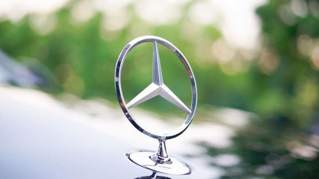 702181-16x9-md.webp Imprese. Ungheria. Mercedes Benz raddoppia a Kecskemét: l’impianto diventa hub globale per l’auto elettrica