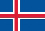 88-islandia_400px Politica estera. Islanda. Reykjavik non ha nulla da perdere nel riprendere i negoziati con la Ue, lo afferma la Francia