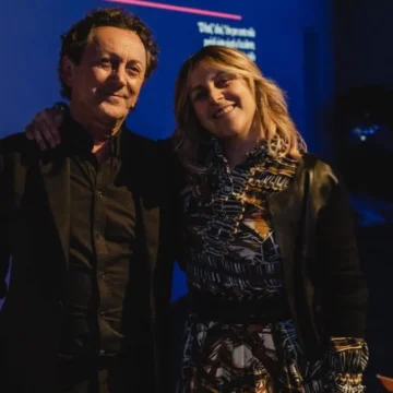 Welfare. Italia. L’eredità di Adriano Olivetti e il nuovo paradigma del benessere: se la cura di mamma e bambino decide il futuro del lavoro