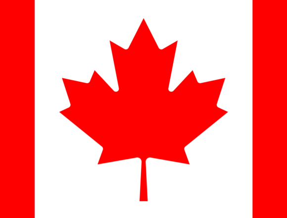 Flag_of_Canada.svg Economia. Canada. Scontro Washington-Ottawa: Trump impone dazi al 50% contro il Canada