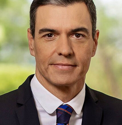 Pedro_Sánchez_in_2023 Ceuta. Tensione Roma-Madrid. Sanchez risponde con i dati Frontex: Italia con più ingressi irregolari di immigrati