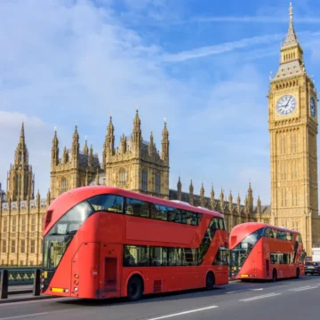 Quali-sono-le-nuove-regole-per-viaggiare-in-Inghilterra-Ecco-cosa-serve-1200x800-jpg Acciaio. Regno Unito. Nazionalizzazione di British Steel: lo specchio della crisi siderurgica europea e il parallelo con ex Ilva