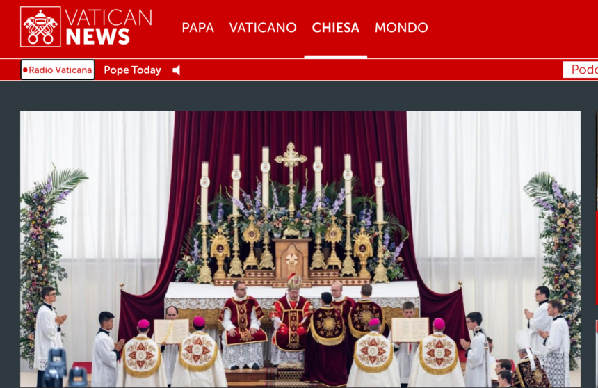 Screenshot 2026-07-01 alle 14.44.22 ATTUALITA’. SVIZZERA. CRONACA DI UNA FRATTURA: LE TAPPE DEL NUOVO SCISMA LEFEBVRIANO A ÉCÔNE