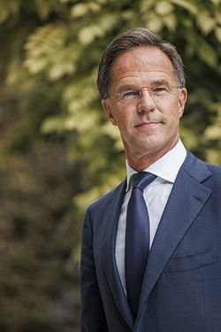 New NATO Secretary General Politica estera. Turchia. ‘Non giocate con noi, non potete vincere’ l’avvertimento della Nato a Putin