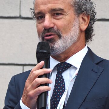 Consumi alimentari. Bolzano. Al centro della ricerca lo yogurt con la nota azienda altoatesina Unionplus, della famiglia Podini