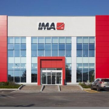 M&A. Bologna. Ima cede la maggioranza di Atop al fondo Lichtenberg Capital e si rifocalizza sul Pharma