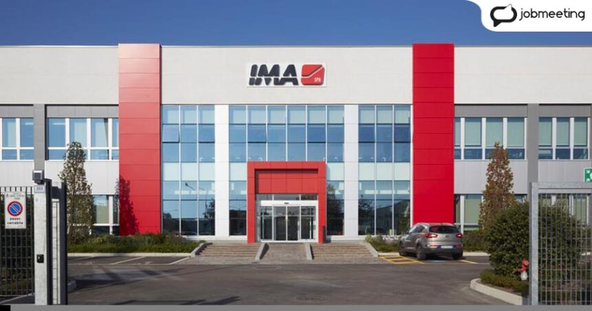 M&A. Bologna. Ima cede la maggioranza di Atop al fondo Lichtenberg Capital e si rifocalizza sul Pharma