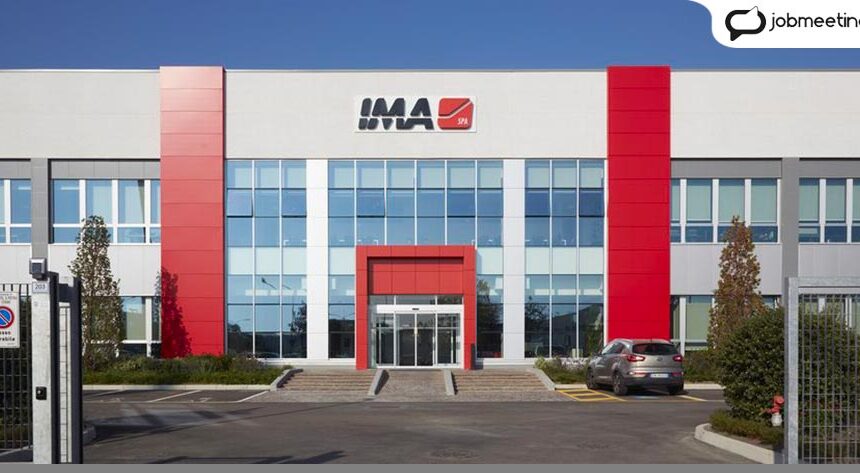ima-170223 M&A. Bologna. Ima cede la maggioranza di Atop al fondo Lichtenberg Capital e si rifocalizza sul Pharma