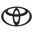 Automotive. Giappone. L’allarme di Tokyo: Toyota potrebbe non resistere alla crisi dovuta all’avanzare dell’elettrico