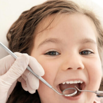 Medicina. Fvg e Veneto. Nascono gli studi dentistici a prova di ‘paura’ di bambino, con Polodent