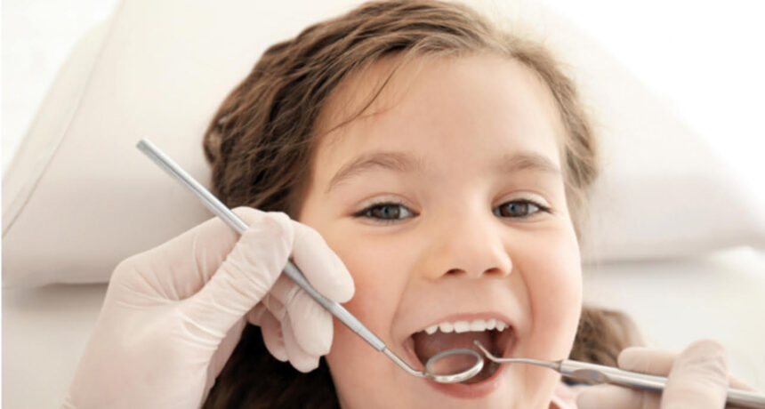 unnamed-11 Medicina. Fvg e Veneto. Nascono gli studi dentistici a prova di ‘paura’ di bambino, con Polodent