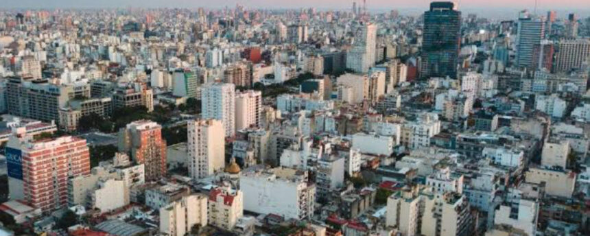 unnamed-16 Economia estera. Argentina. La tenuta economica e sociale del Paese alla prova della credibilità