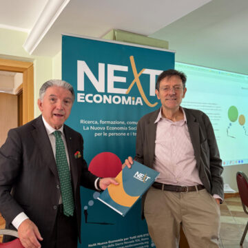 unnamed-22 Economia civile. Ovindoli. L’economia della speranza. Il seminario di Next con il contributo di Ucid