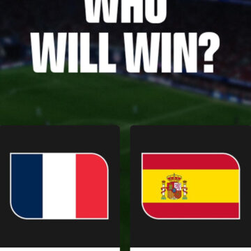 Sport. Dallas. Mondiali, il derby del Dna: perché Francia-Spagna è anche un pò la partita degli italiani