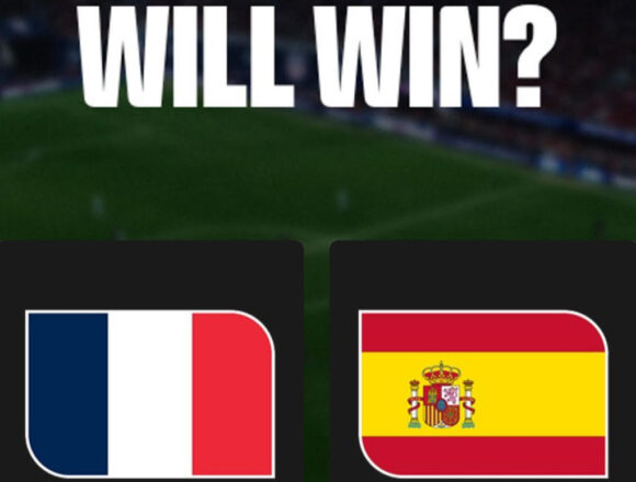 Sport. Dallas. Mondiali, il derby del Dna: perché Francia-Spagna è anche un pò la partita degli italiani