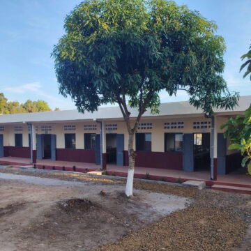 unnamed-26 Esteri. Madagascar. Cooperazione internazionale, il progetto ‘Università’ Alba crea slancio allo sviluppo di un intero Paese