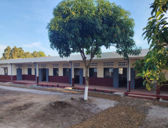 Esteri. Madagascar. Cooperazione internazionale, il progetto ‘Università’ Alba crea slancio allo sviluppo di un intero Paese