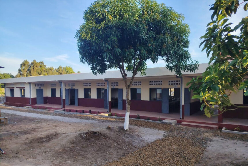 unnamed-26 Esteri. Madagascar. Cooperazione internazionale, il progetto ‘Università’ Alba crea slancio allo sviluppo di un intero Paese