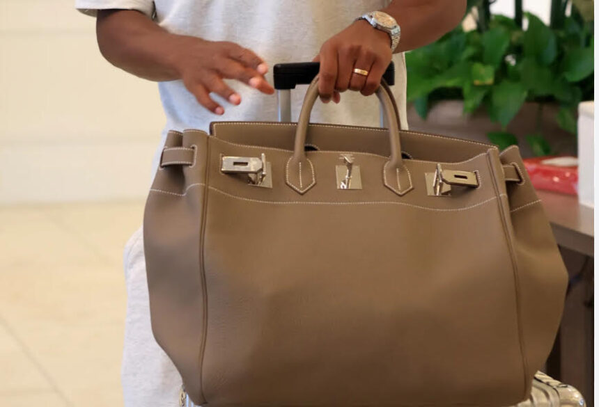 unnamed MODA. MONDO. L’AEROPORTO COME PASSERELLA: PERCHÉ I CAMPIONI DELLO SPORT SONO I VERI AMBASCIATORI DEL “MADE IN…”