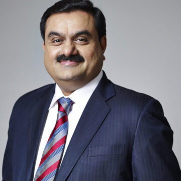 Aviazione. India. Il colosso Adani valuta il lancio di una propria compagnia aerea: svolta in vista per i cieli indiani