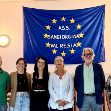 unnamed-34 Agricoltura. Fvg. La montagna del Nord-Est alla prova della unità
