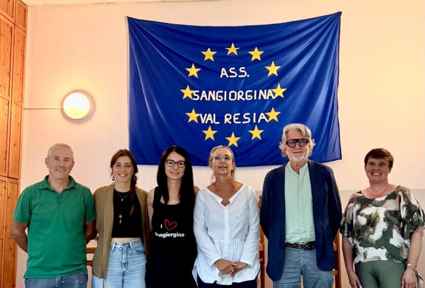 Agricoltura. Fvg. La montagna del Nord-Est alla prova della unità