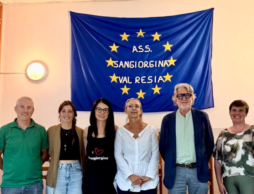 Agricoltura. Fvg. La montagna del Nord-Est alla prova della unità