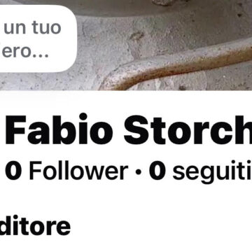 unnamed ATTUALITA’. ER. UCID: IL PRESIDENTE DEL COMITATO TECNICO SCIENTIFICO FABIO STORCHI SBARCA SU FACEBOOK