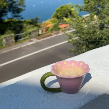 Alimentare. Bolzano. Nasce lo yogurt del futuro con l’R&D di Unionplus, risultati sorprendenti per la qualità raggiunta