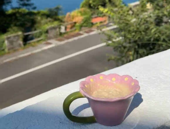 Alimentare. Bolzano. Nasce lo yogurt del futuro con l’R&D di Unionplus, risultati sorprendenti per la qualità raggiunta