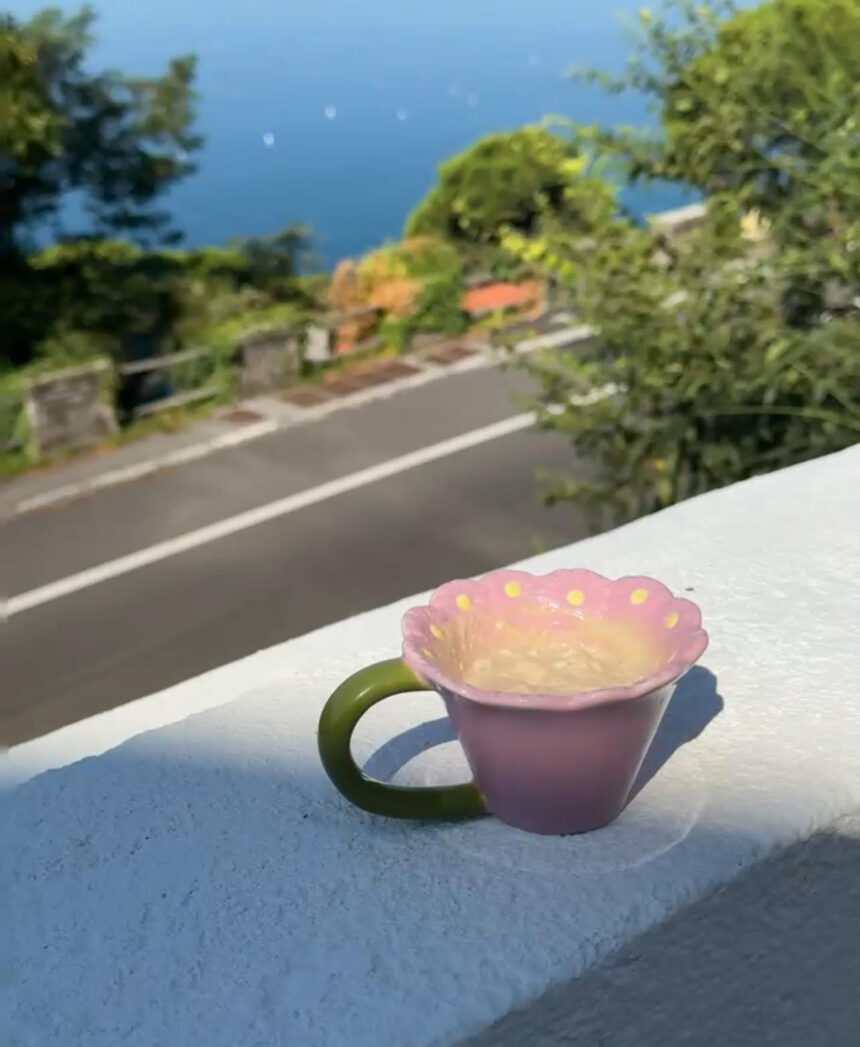 unnamed Alimentare. Bolzano. Nasce lo yogurt del futuro con l’R&D di Unionplus, risultati sorprendenti per la qualità raggiunta