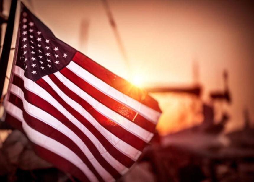 unnamed-9 Politica. Usa. Perché gli Stati Uniti sono ‘giovanissimi’