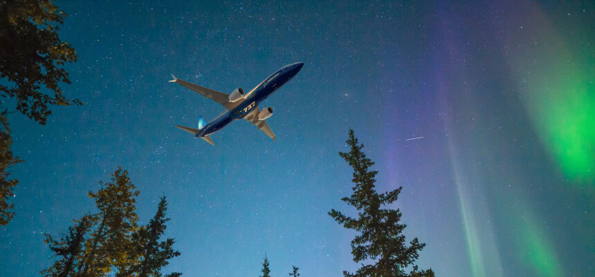 737max-image-1 Aviazione. Usa. Luce verde dalla FAA, arriva la certificazione per il Boeing 737 Max7