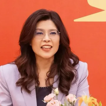 AP26098160548801-1775633941.jpg Geopolitica. Taiwan non è una ‘pedina’: l’avvertimento di mesi fa che oggi vale più che mai