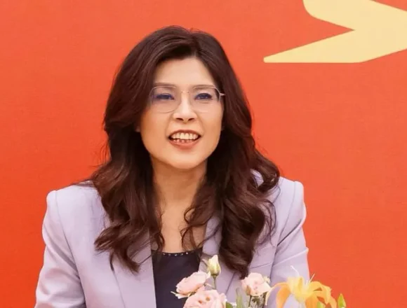 Geopolitica. Taiwan non è una ‘pedina’: l’avvertimento di mesi fa che oggi vale più che mai
