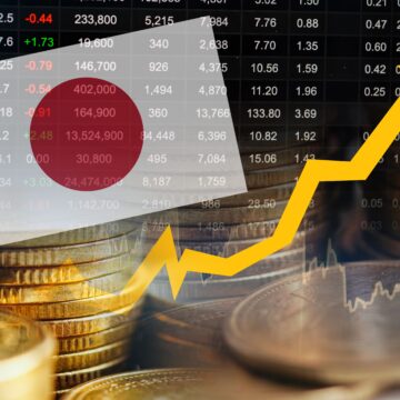 AdobeStock_620801673-min Finanza. Giappone. Yen, Goldman Sachs: ‘Tokyo ha liquidità sufficiente per altri due maxi-interventi sul mercato valutario