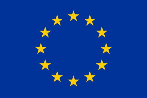 Flag_of_Europe.svg Economia. Europa. UE alla prova della tutela dell’industria e del lavoro
