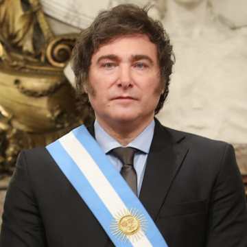 Geopolitica. Brasile-Argentina. Milei ricondivide attacchi personali a Lula e riaccende la crisi