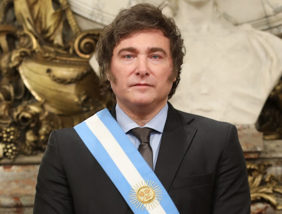 Geopolitica. Brasile-Argentina. Milei ricondivide attacchi personali a Lula e riaccende la crisi