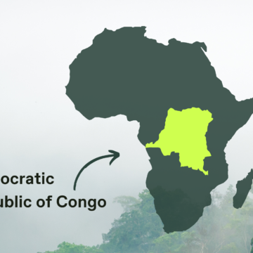 RS3588_GCE-x-Cool-Earth-1 Geopolitica. Africa. La RD del Congo vieta l’esportazione di concentrati di rame e cobalto