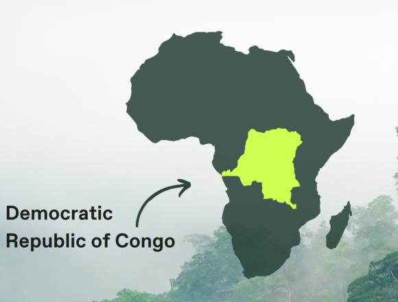 Geopolitica. Africa. La RD del Congo vieta l’esportazione di concentrati di rame e cobalto