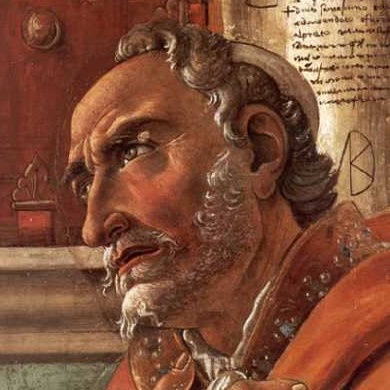 agostino Cultura e società. Meeting Rimini. La lezione di Sant’Agostino: il filosofo che ogni imprenditore dovrebbe leggere e conoscere