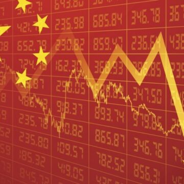 china-crisis-770x470-1 Esteri. Cina. La sfida di Pechino. Come la Cina sta ridisegnando la mappa del potere globale