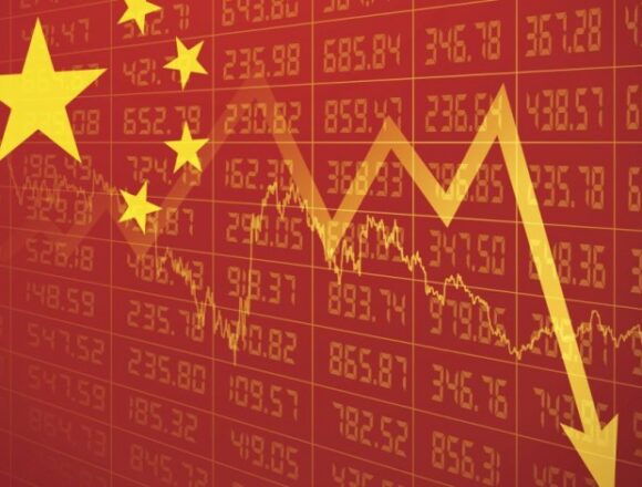 Esteri. Cina. La sfida di Pechino. Come la Cina sta ridisegnando la mappa del potere globale